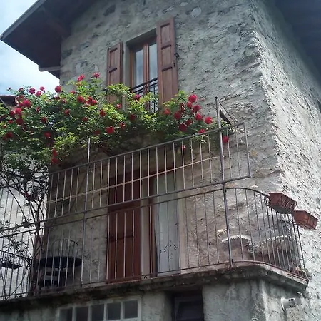 La Turr De Mezz Nesso