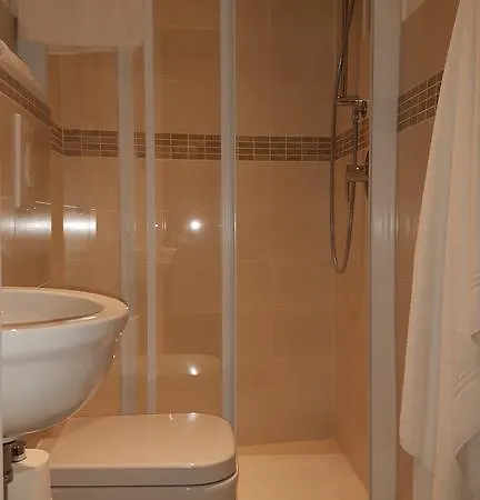 Guest house La Turr De Mezz 3*