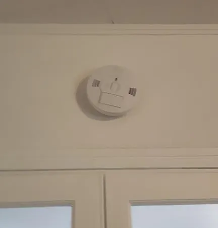 La Turr De Mezz Nesso