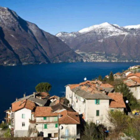 Guest house La Turr De Mezz 3*