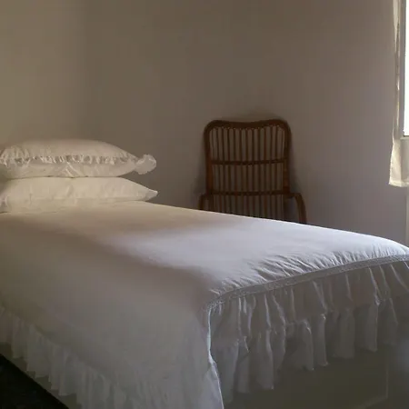 La Turr De Mezz Nesso