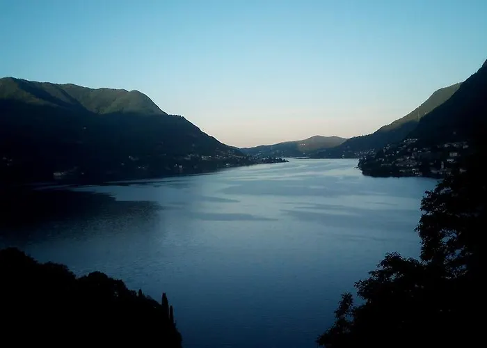 Maison d'hôtes La Turr De Mezz