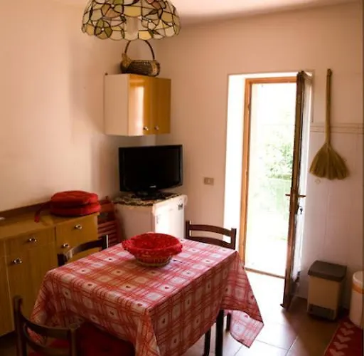 Maison d'hôtes La Turr De Mezz