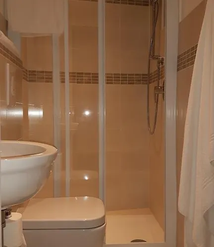 Maison d'hôtes La Turr De Mezz 3*