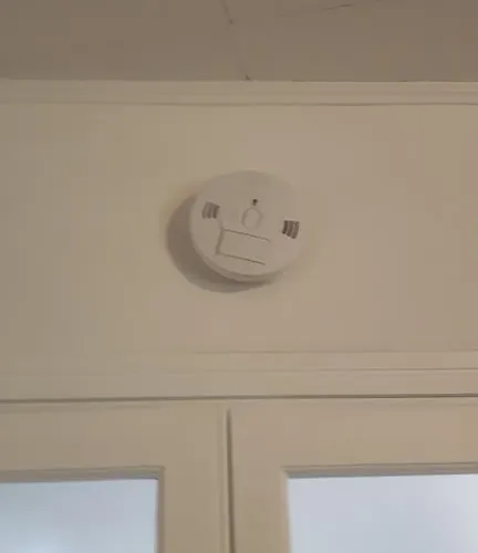 La Turr De Mezz Nesso