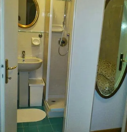 Guest house La Turr De Mezz 3*