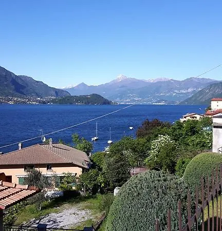 La Turr De Mezz ネッソ