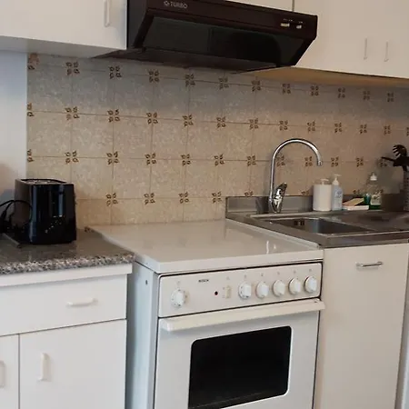 La Turr De Mezz ネッソ