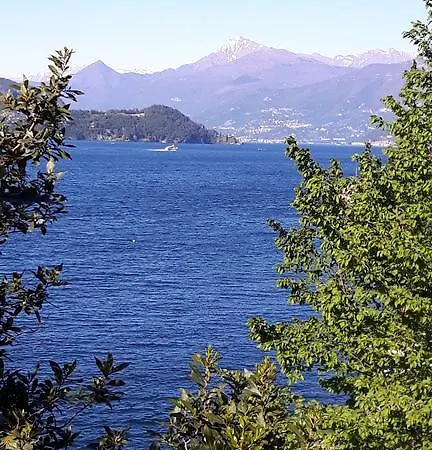 ゲストハウス La Turr De Mezz