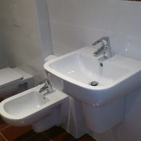 La Turr De Mezz Pensionat