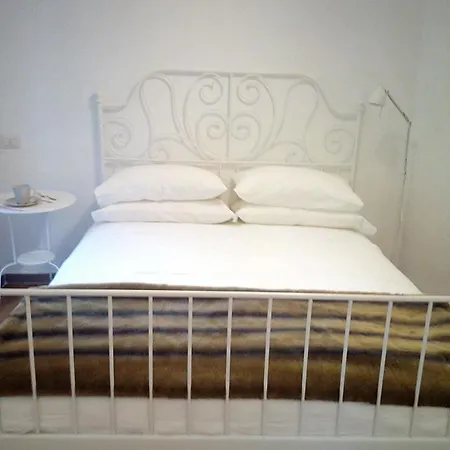 La Turr De Mezz Pensionat 3*