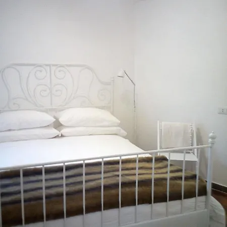 La Turr De Mezz ネッソ