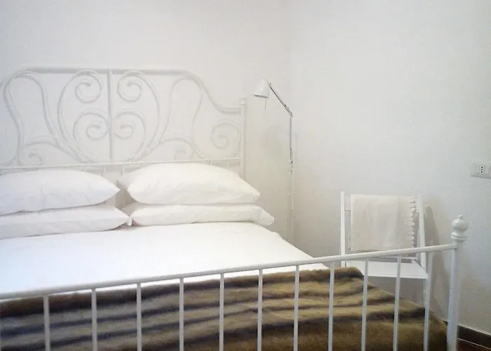 La Turr De Mezz Nesso