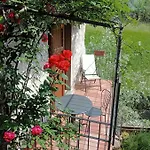 Maison d'hôtes La Turr De Mezz 3*