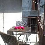 La Turr De Mezz Maison d'hôtes Nesso