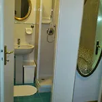 Maison d'hôtes La Turr De Mezz 3*