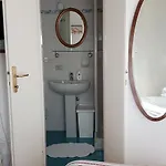 Maison d'hôtes La Turr De Mezz
