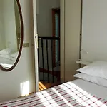 Maison d'hôtes La Turr De Mezz 3*