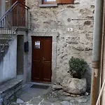 Maison d'hôtes La Turr De Mezz 3*