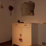Maison d'hôtes La Turr De Mezz 3*