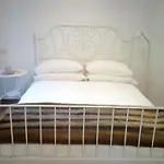 La Turr De Mezz Maison d'hôtes 3*