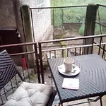 La Turr De Mezz Maison d'hôtes