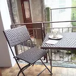 Maison d'hôtes La Turr De Mezz 3*