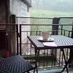 Maison d'hôtes La Turr De Mezz