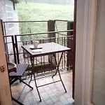 Maison d'hôtes La Turr De Mezz Nesso