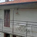 La Turr De Mezz Gasthof Nesso
