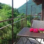 La Turr De Mezz Gasthof