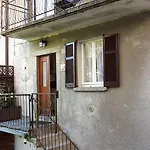 Gasthof La Turr De Mezz