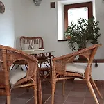 Gasthof La Turr De Mezz