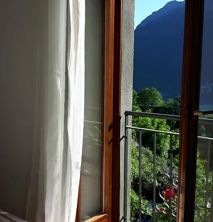 杜尔梅兹旅馆 内索