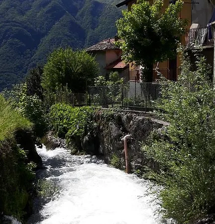 杜尔梅兹旅馆