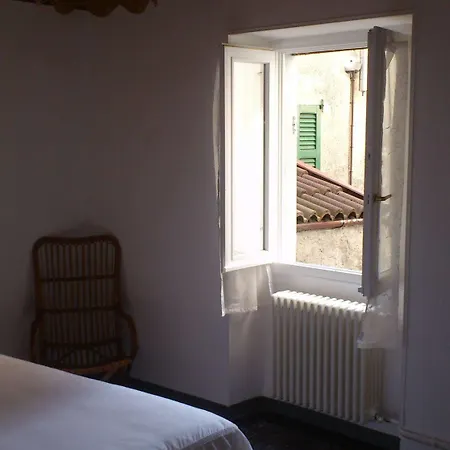 杜尔梅兹旅馆 3*